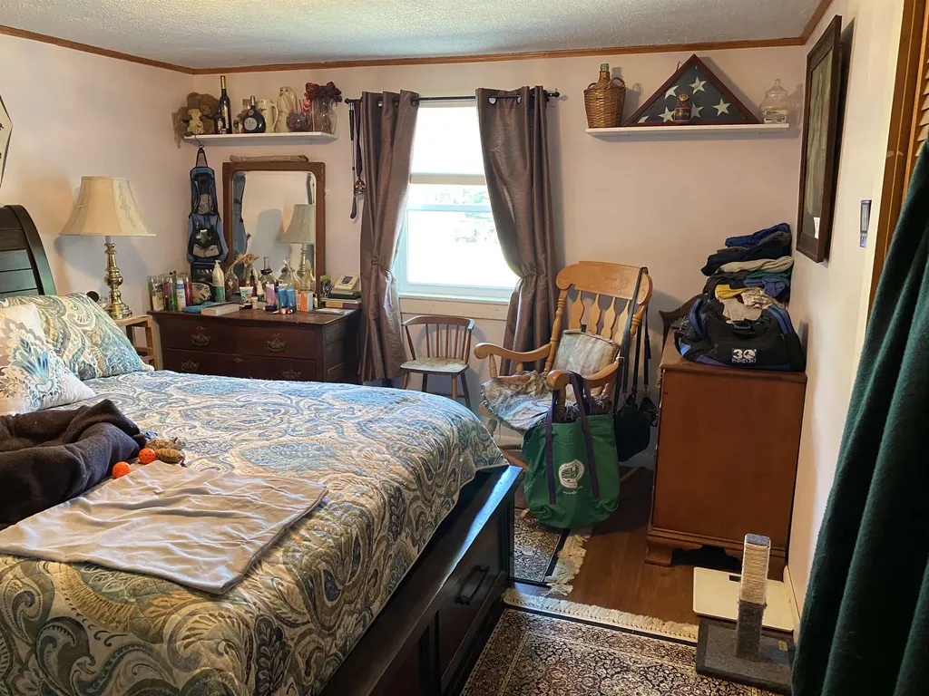 62 Adams Park Rye NH 03870