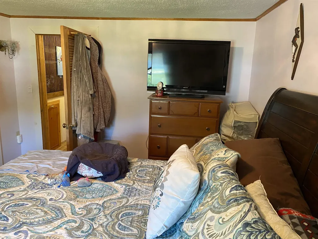 62 Adams Park Rye NH 03870