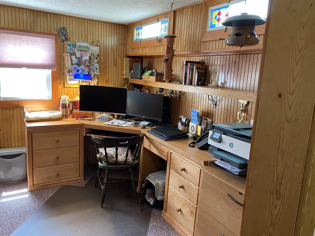 62 Adams Park Rye NH 03870