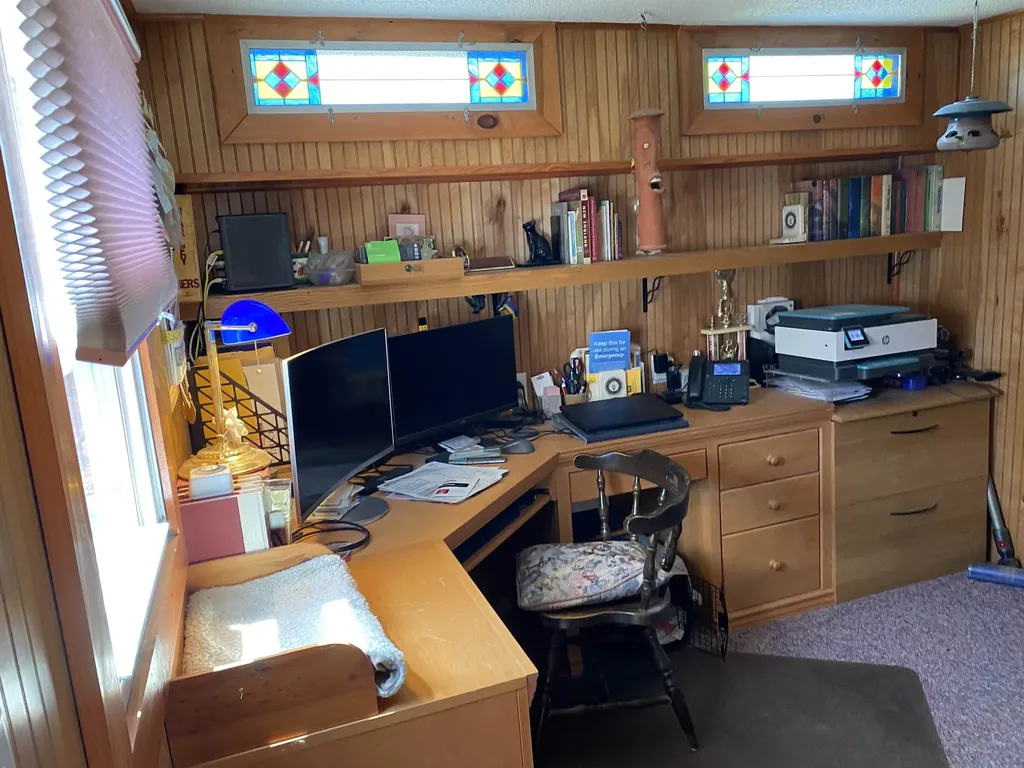 62 Adams Park Rye NH 03870