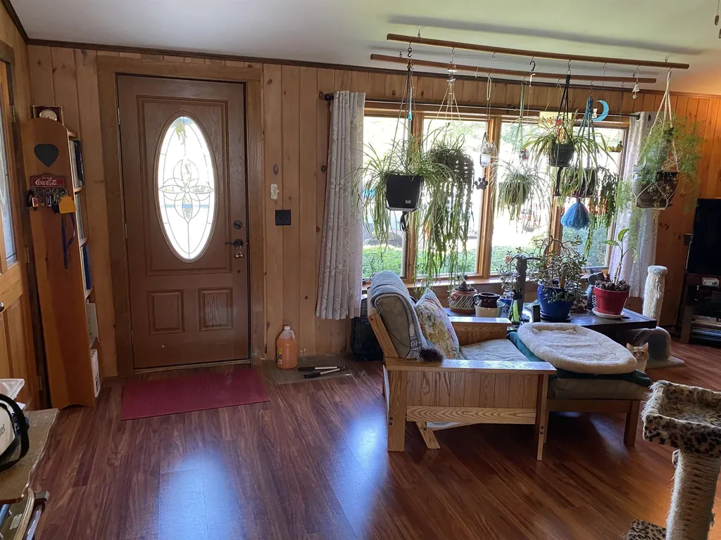 62 Adams Park Rye NH 03870