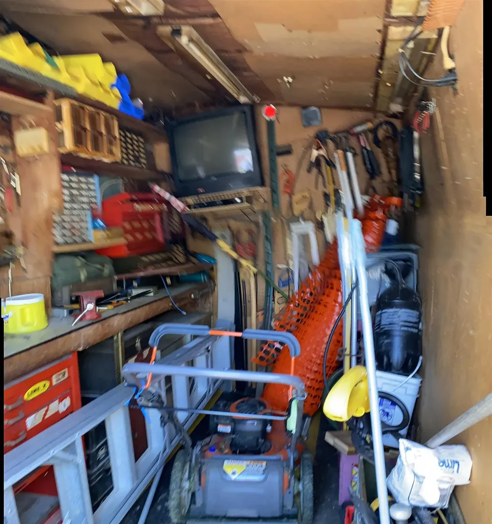 62 Adams Park Rye NH 03870