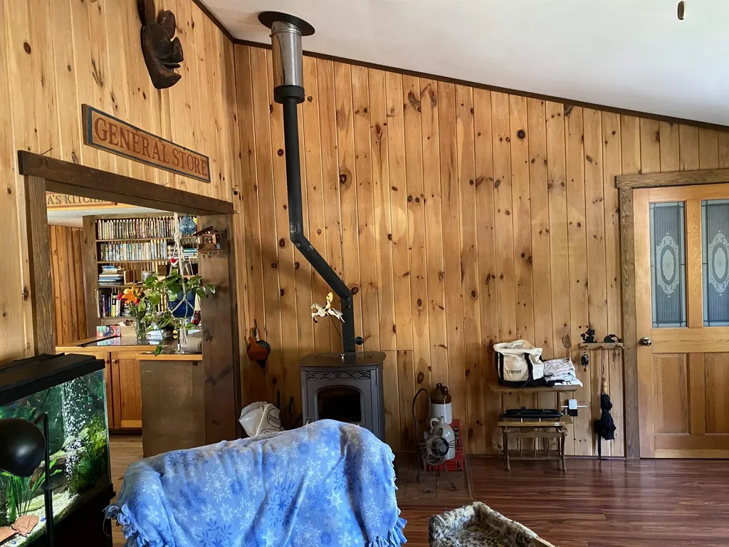 62 Adams Park Rye NH 03870