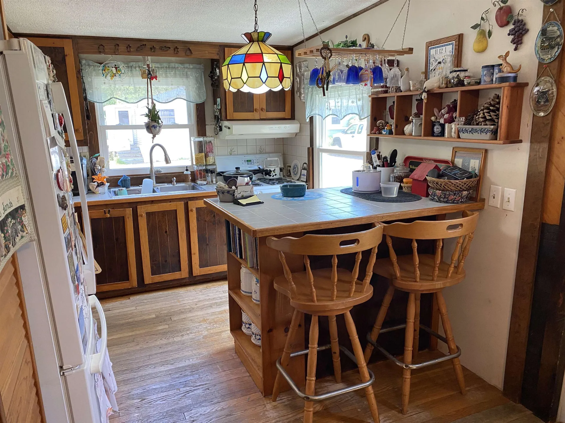 62 Adams Park Rye NH 03870