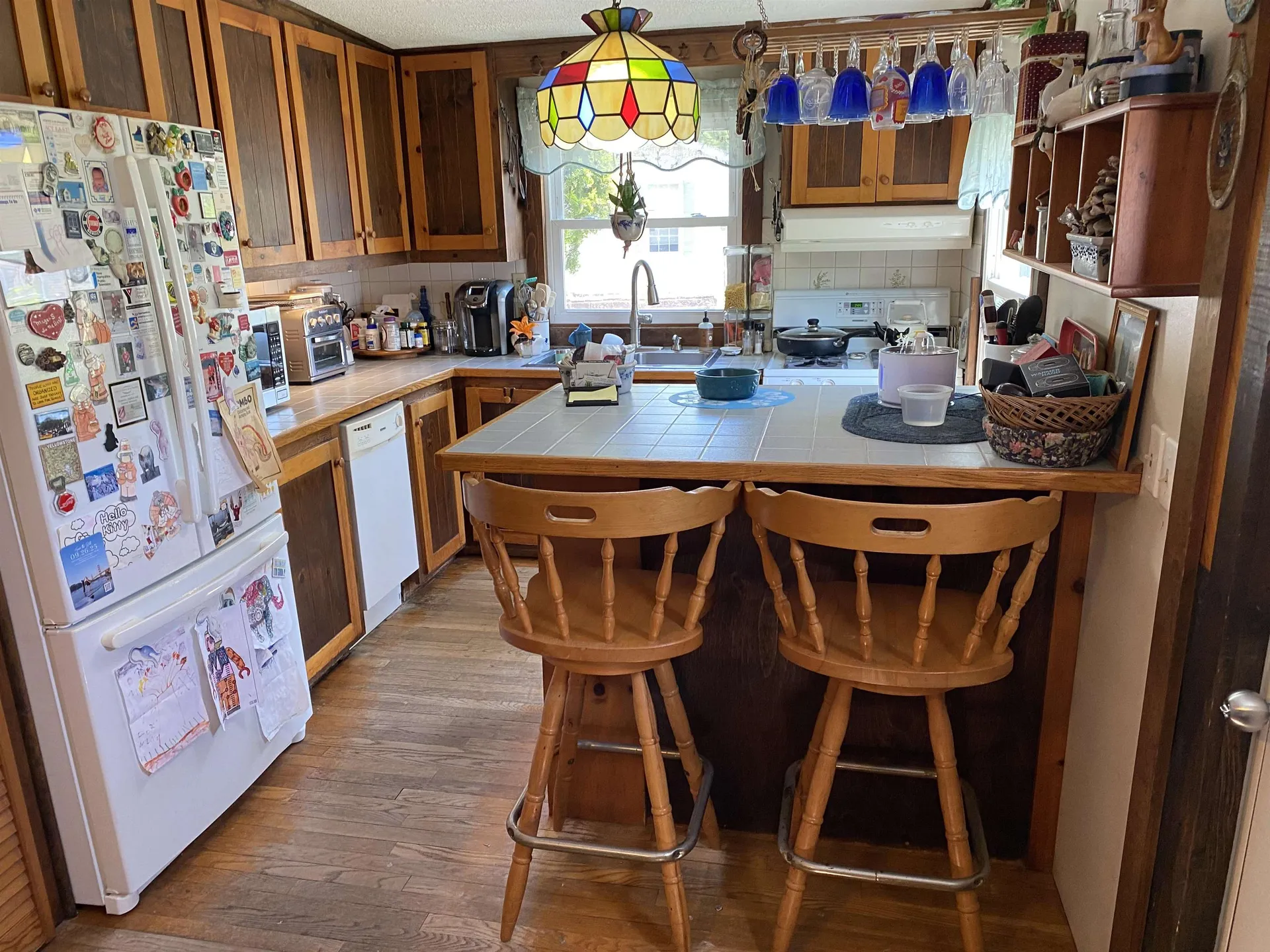 62 Adams Park Rye NH 03870