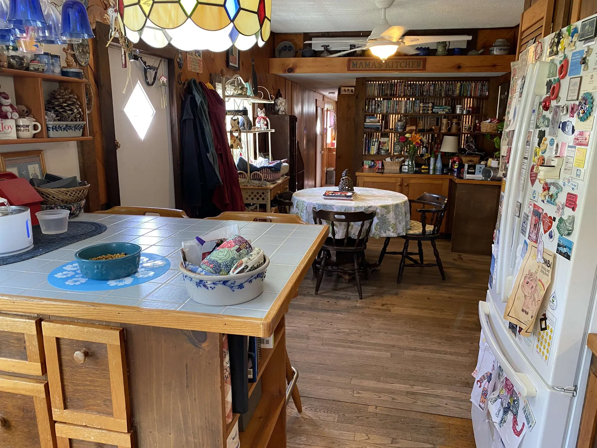 62 Adams Park Rye NH 03870