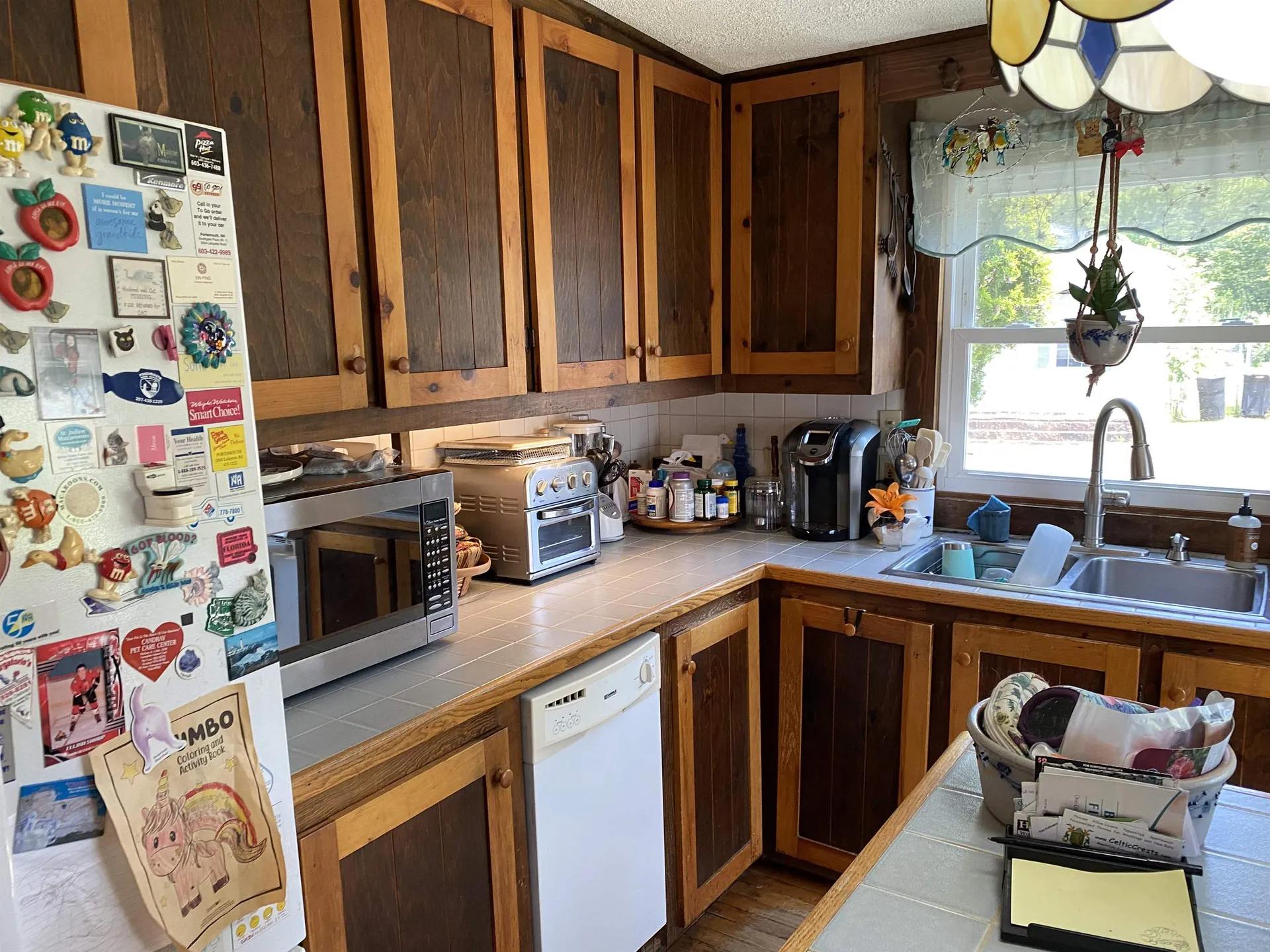 62 Adams Park Rye NH 03870