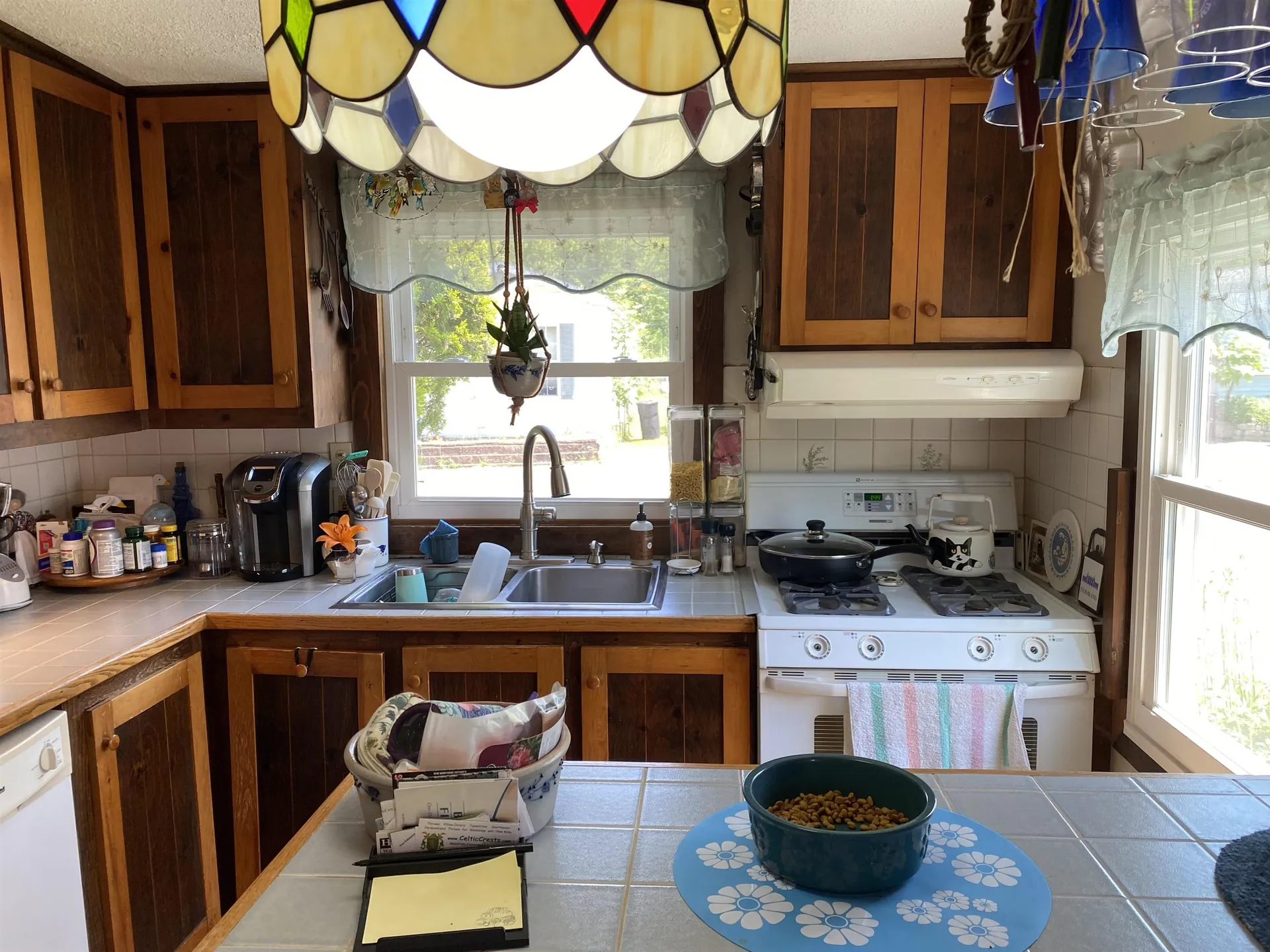 62 Adams Park Rye NH 03870