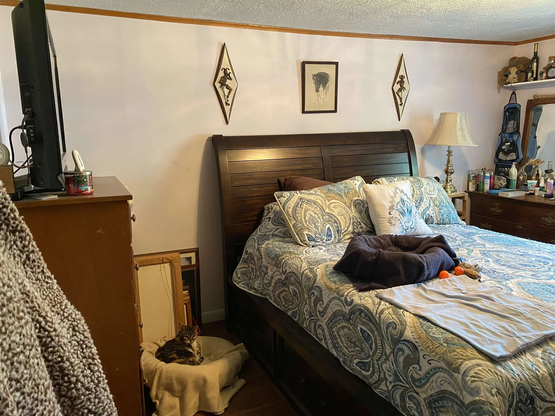 62 Adams Park Rye NH 03870