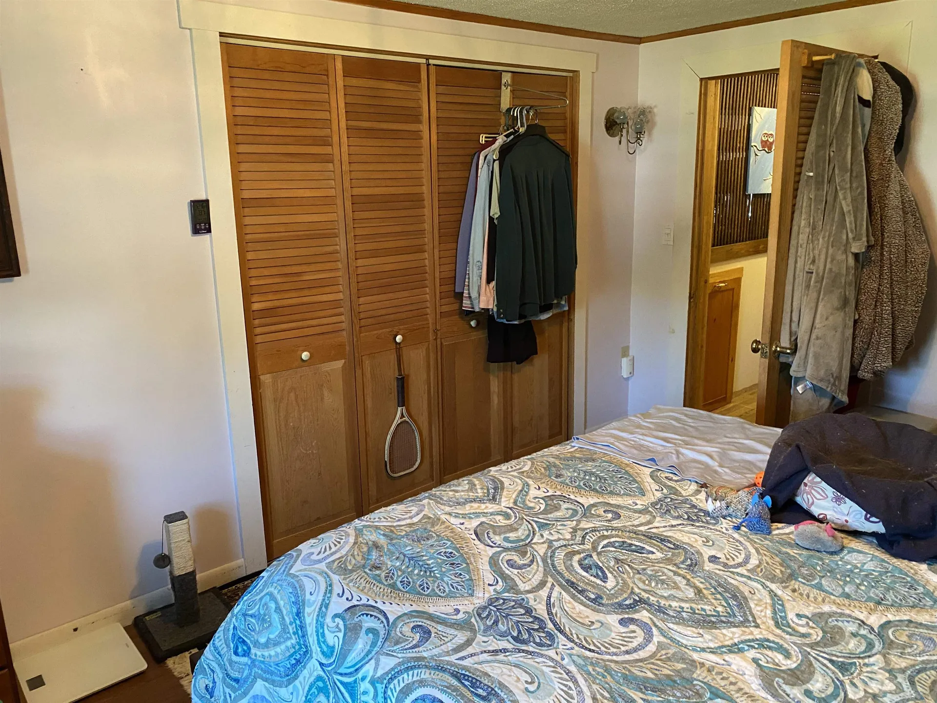 62 Adams Park Rye NH 03870