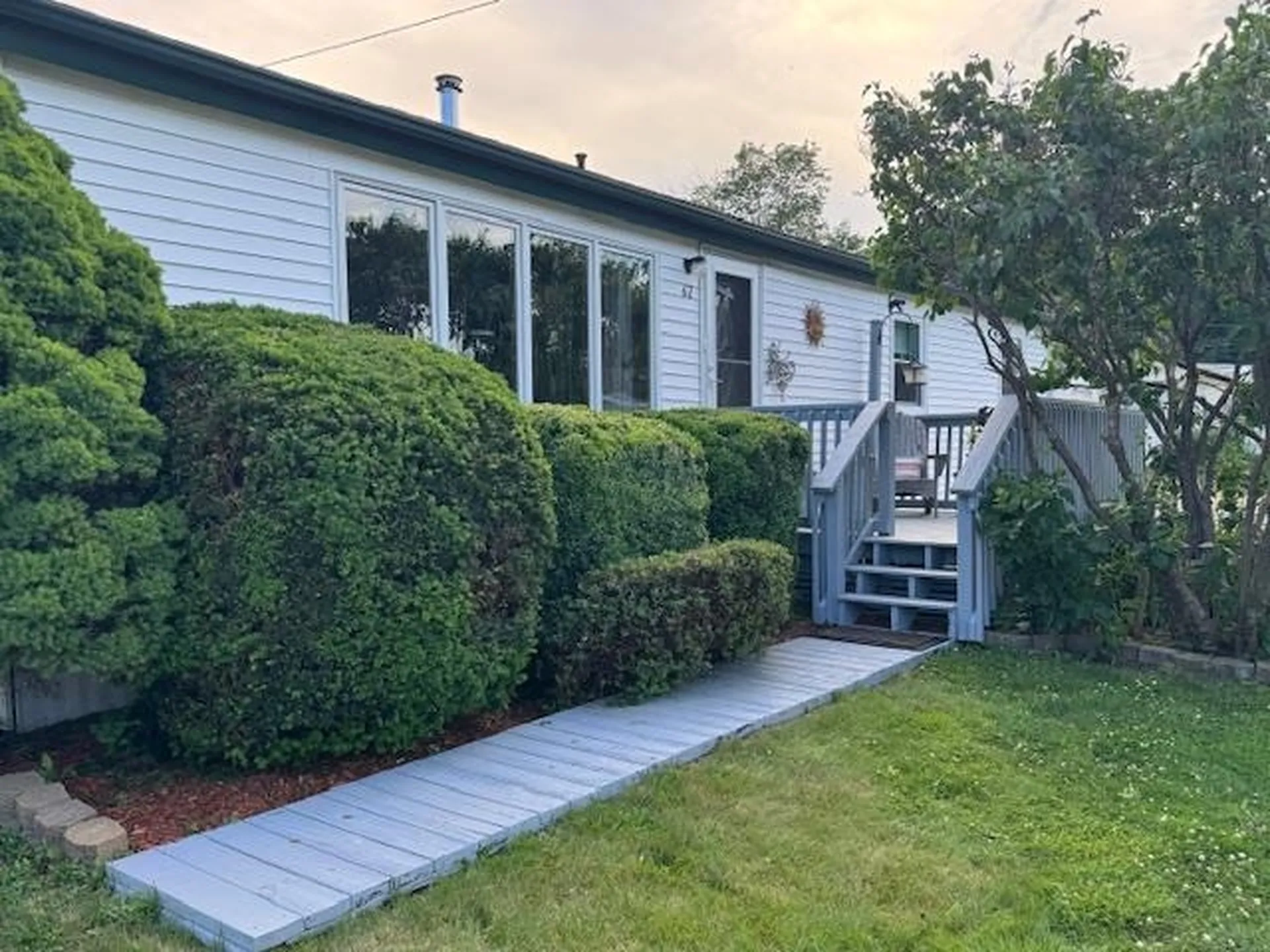 62 Adams Park Rye NH 03870