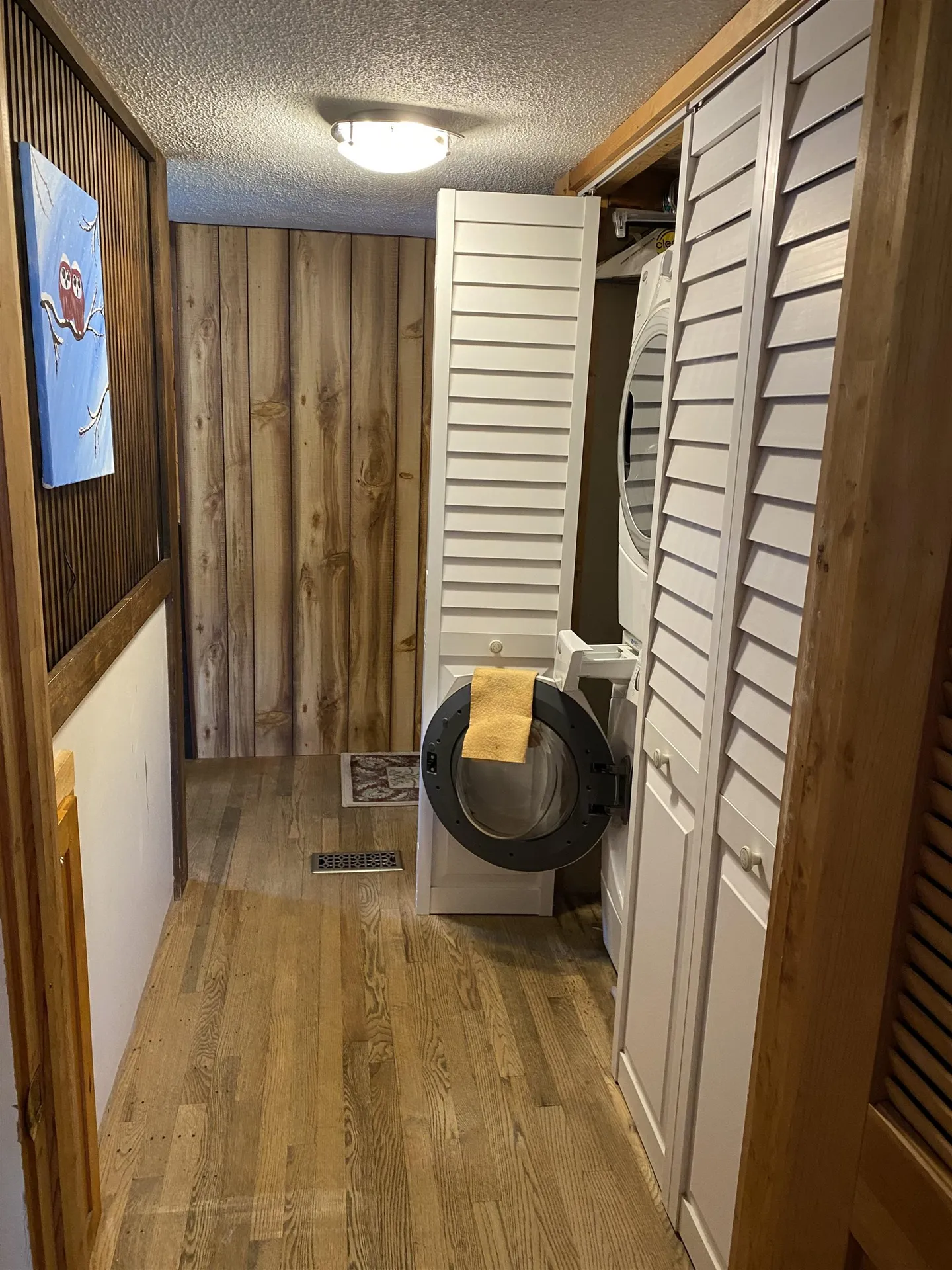 62 Adams Park Rye NH 03870