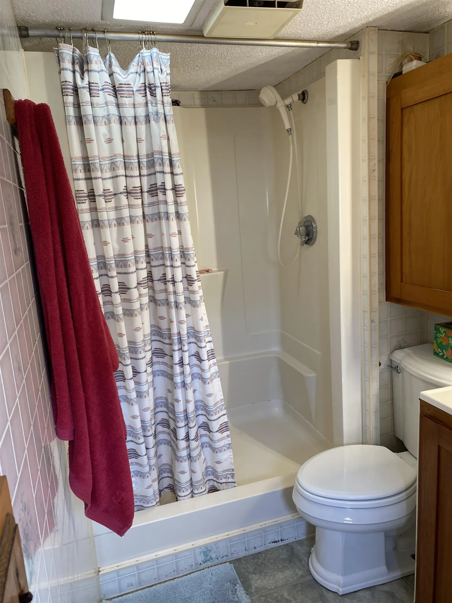 62 Adams Park Rye NH 03870