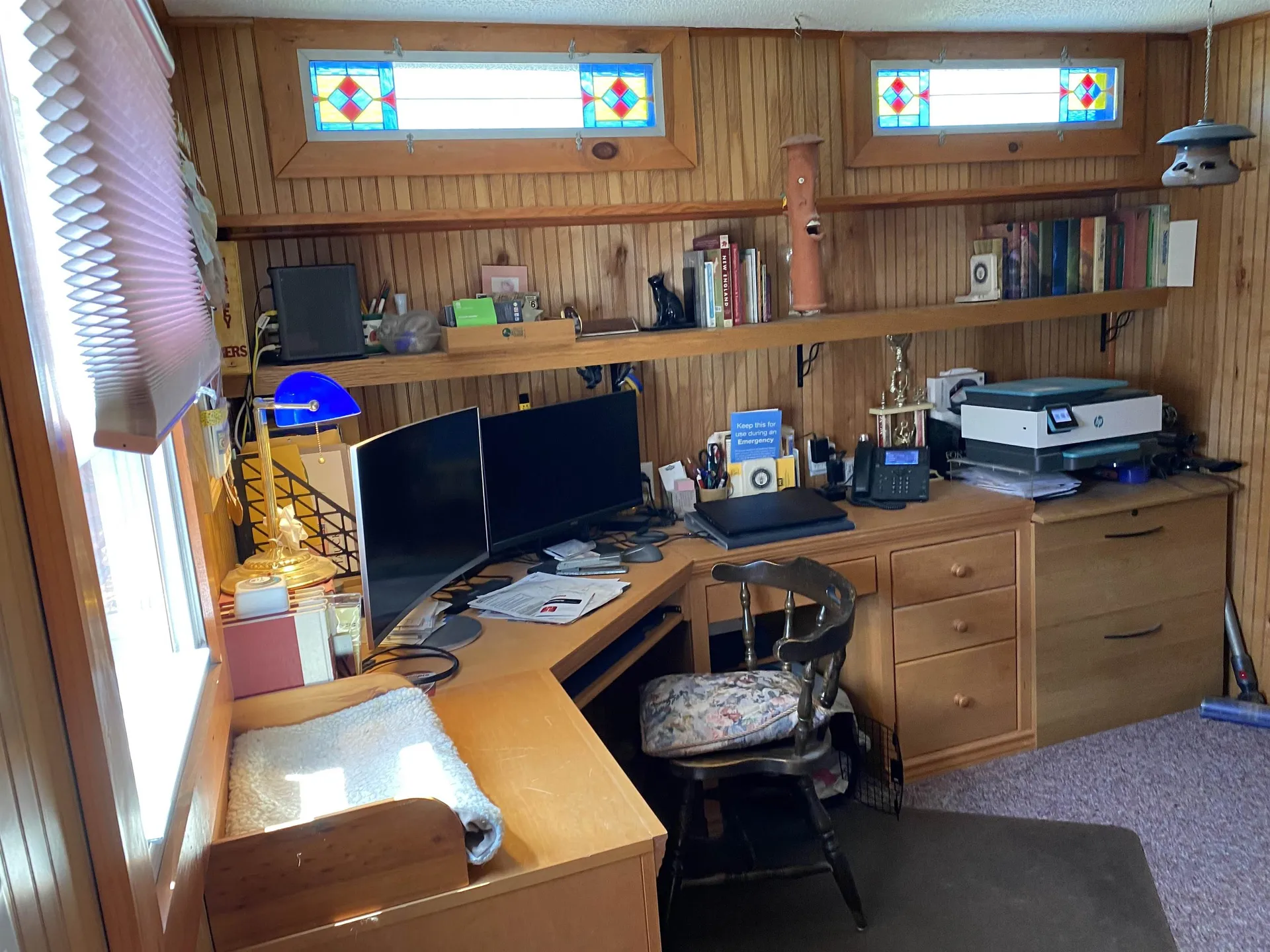 62 Adams Park Rye NH 03870