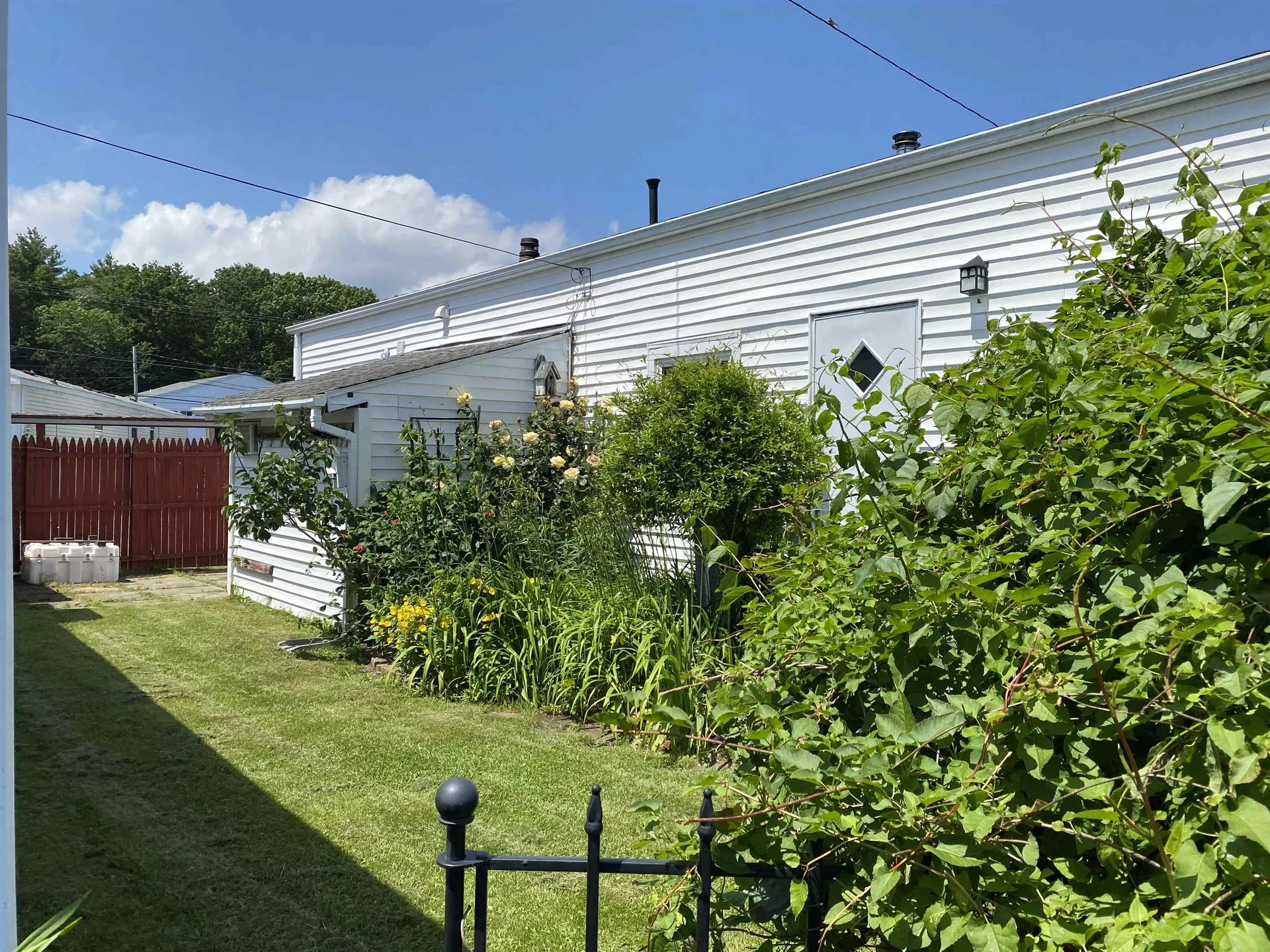 62 Adams Park Rye NH 03870