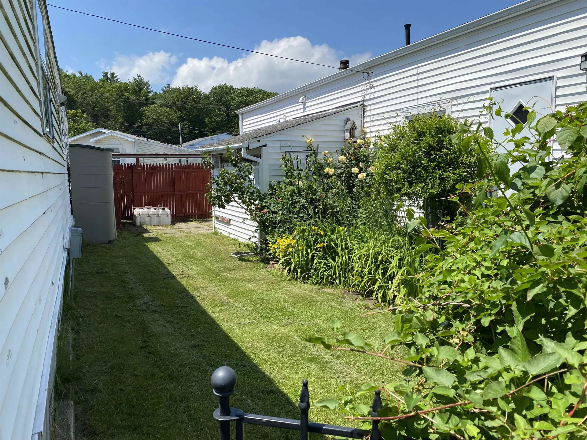 62 Adams Park Rye NH 03870