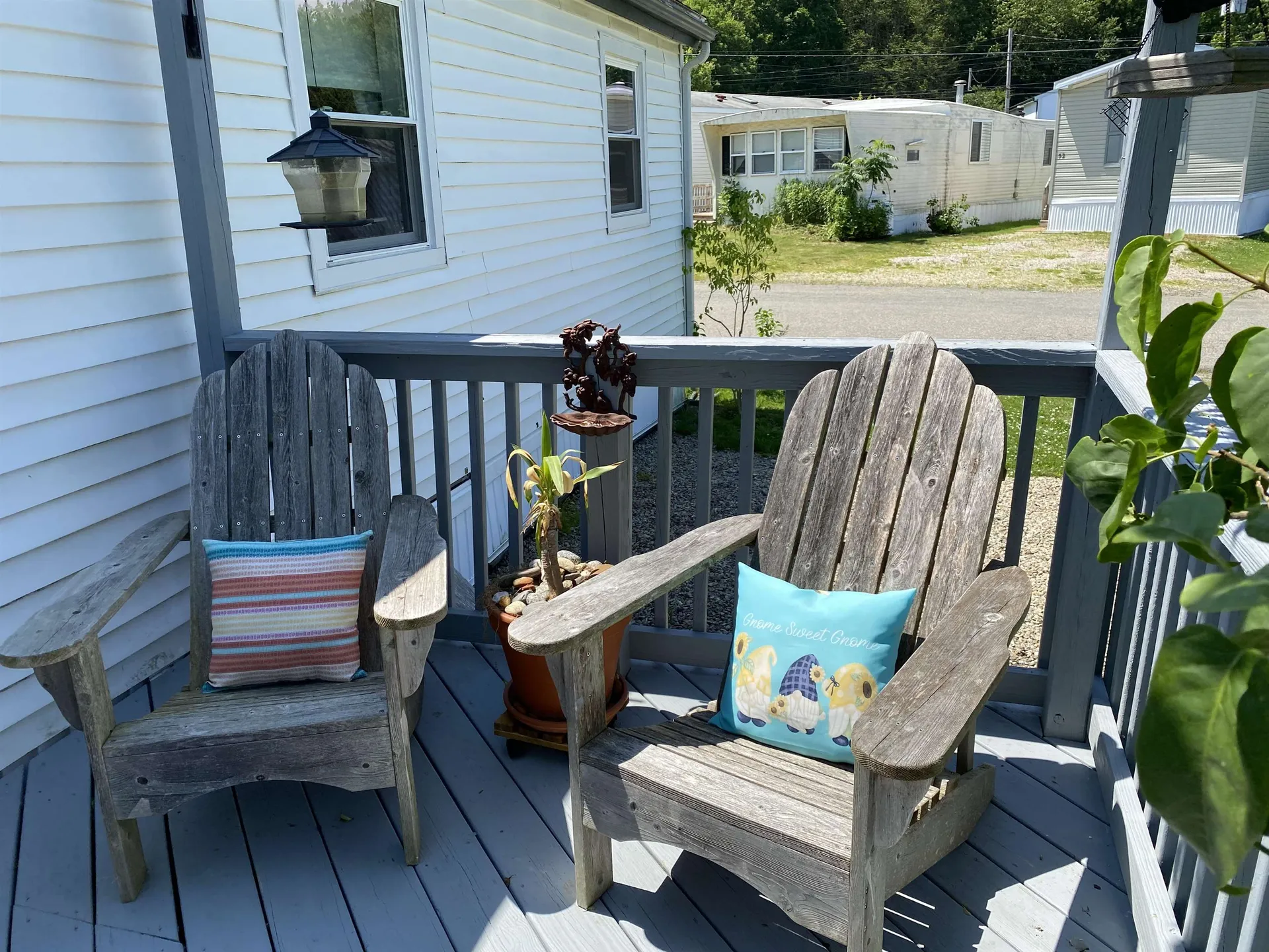 62 Adams Park Rye NH 03870