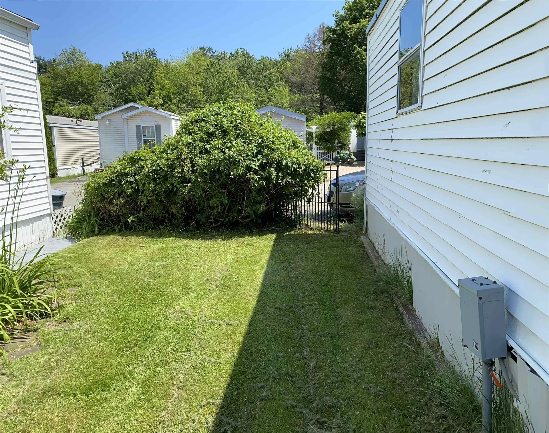 62 Adams Park Rye NH 03870