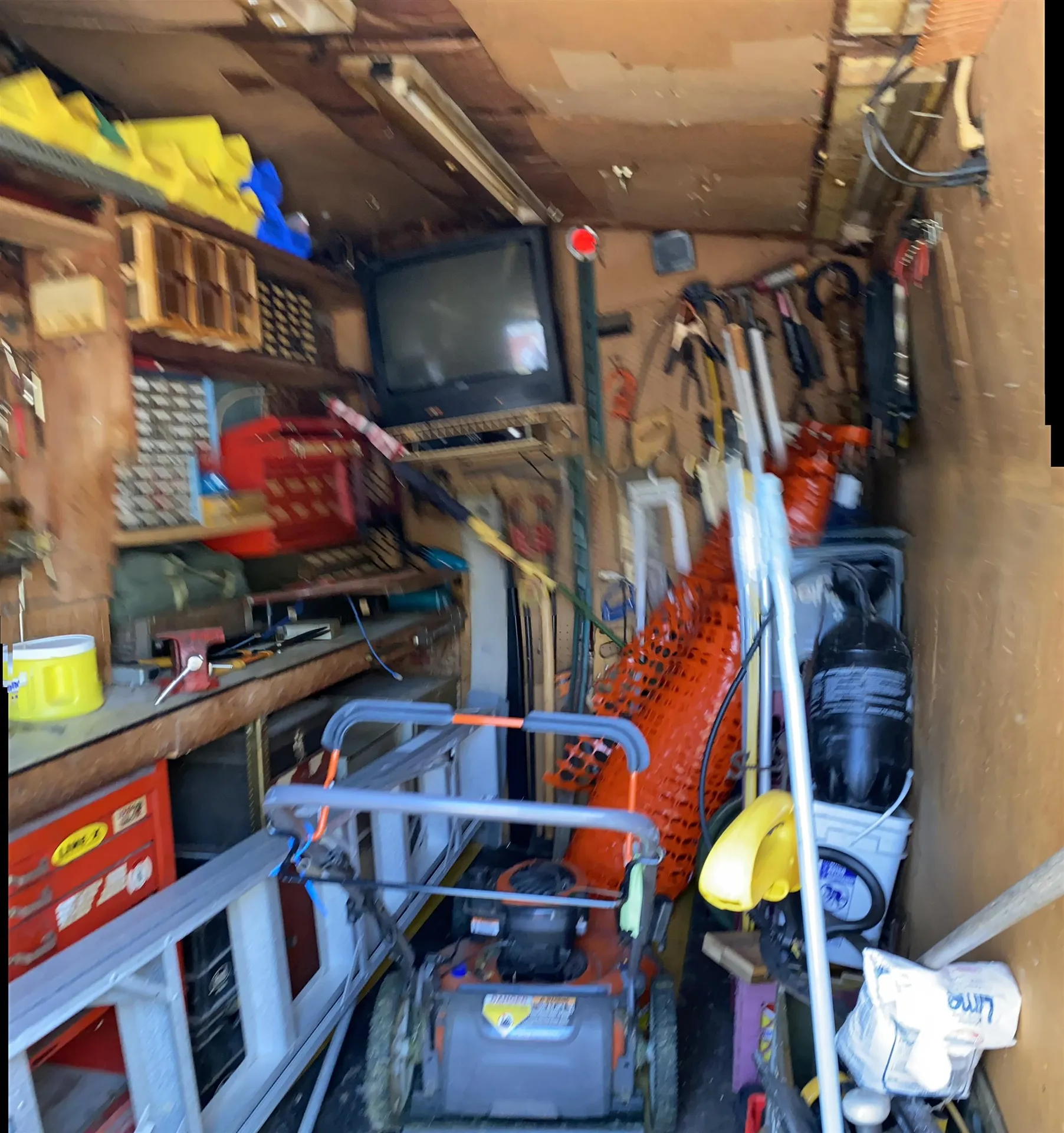 62 Adams Park Rye NH 03870