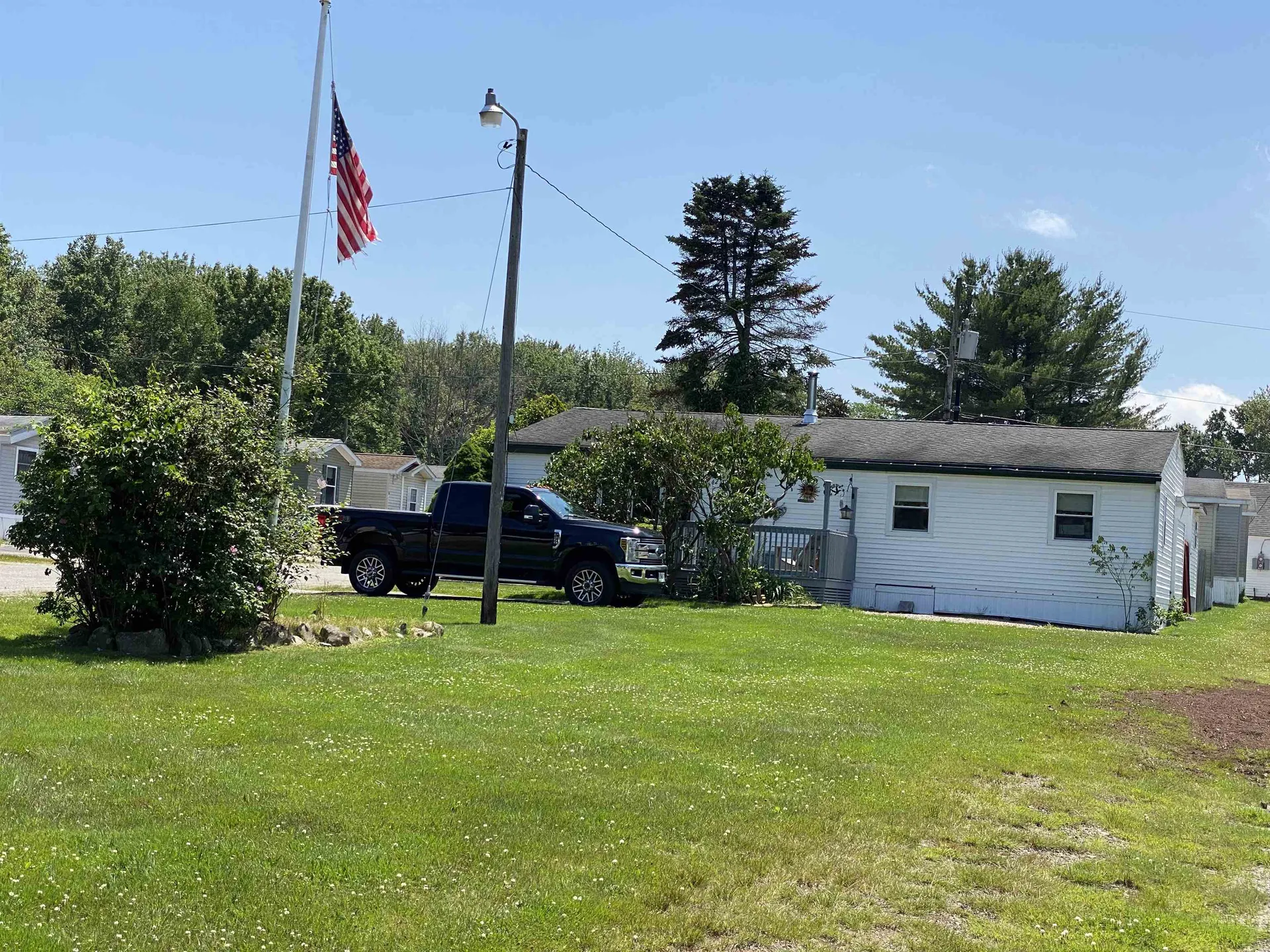 62 Adams Park Rye NH 03870