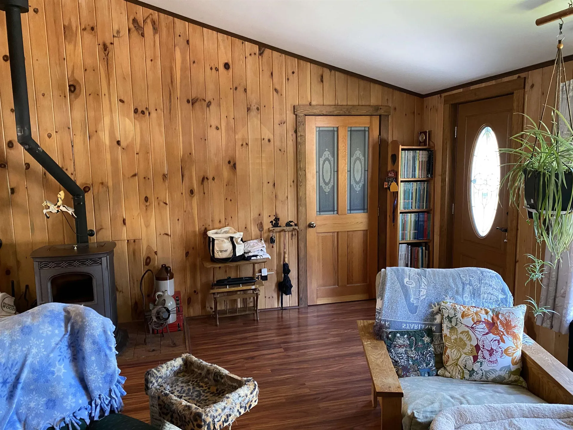 62 Adams Park Rye NH 03870