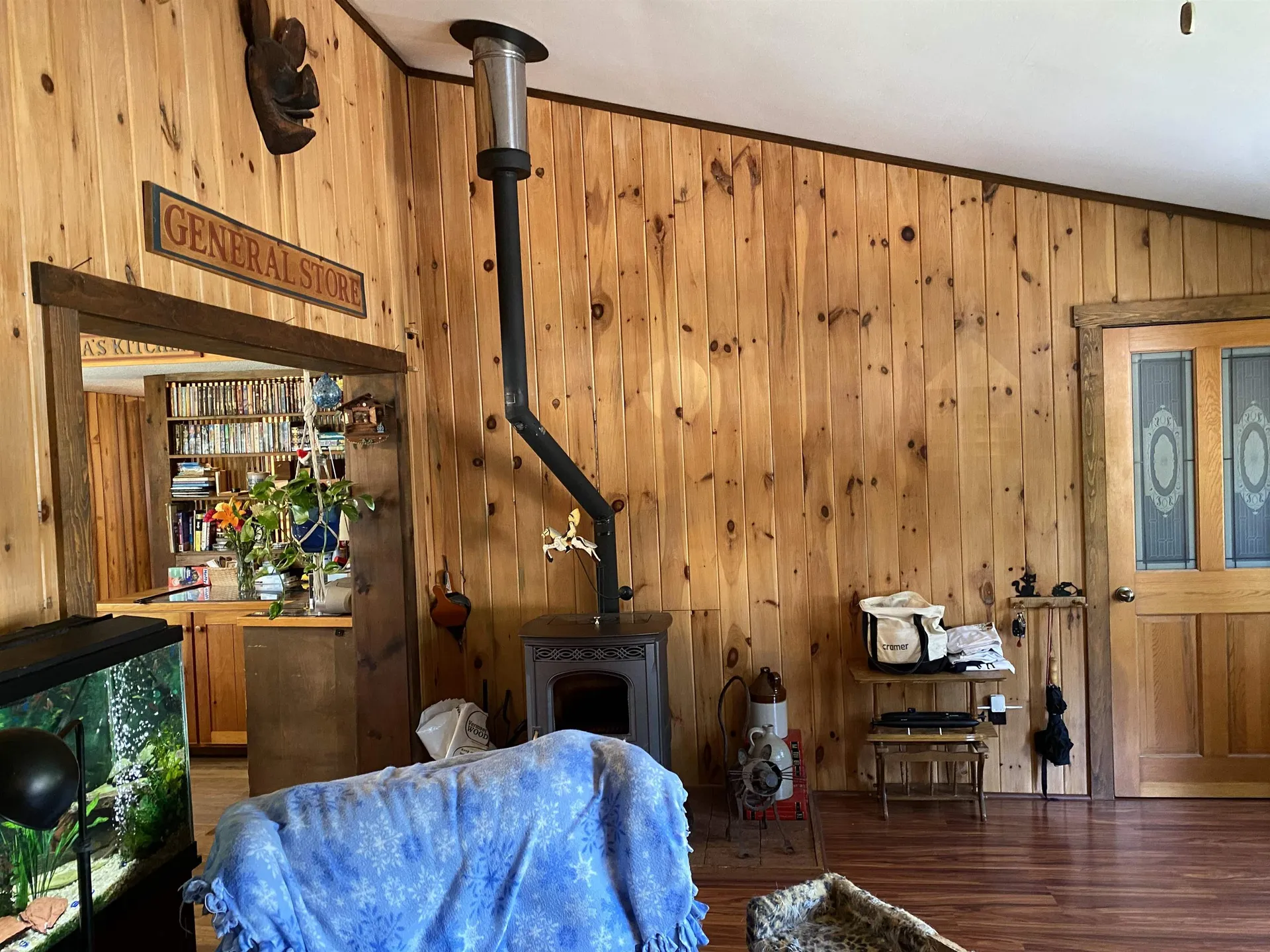 62 Adams Park Rye NH 03870