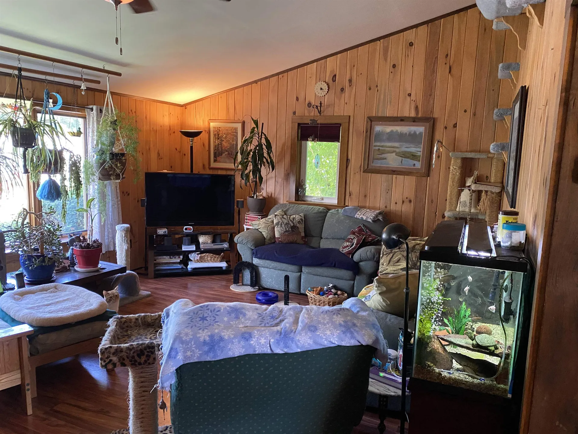 62 Adams Park Rye NH 03870