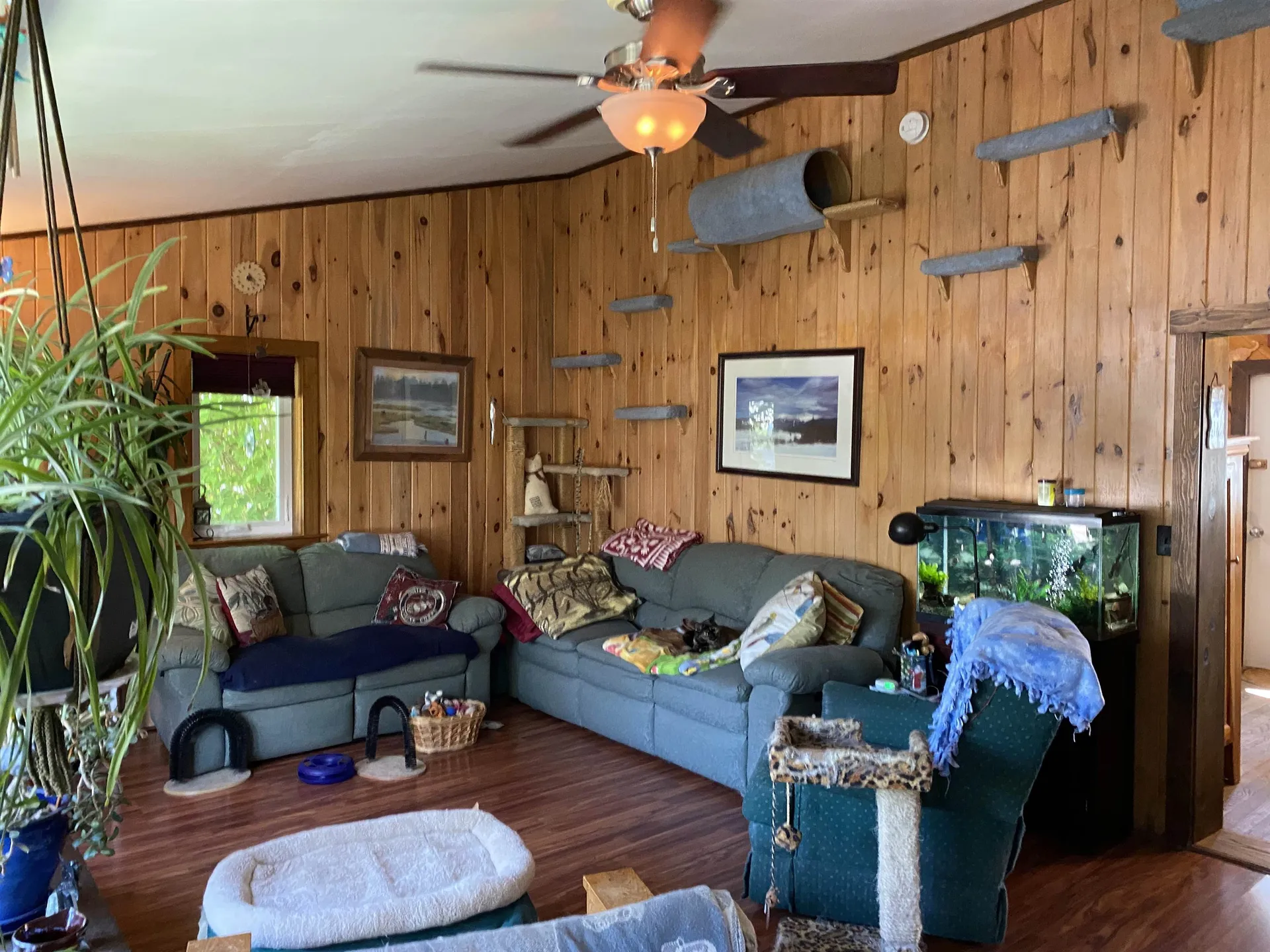 62 Adams Park Rye NH 03870