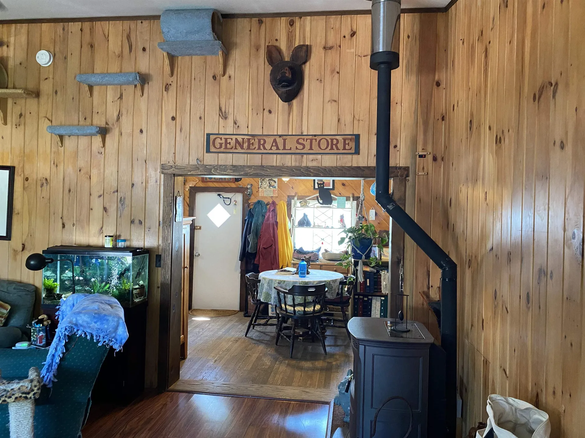 62 Adams Park Rye NH 03870