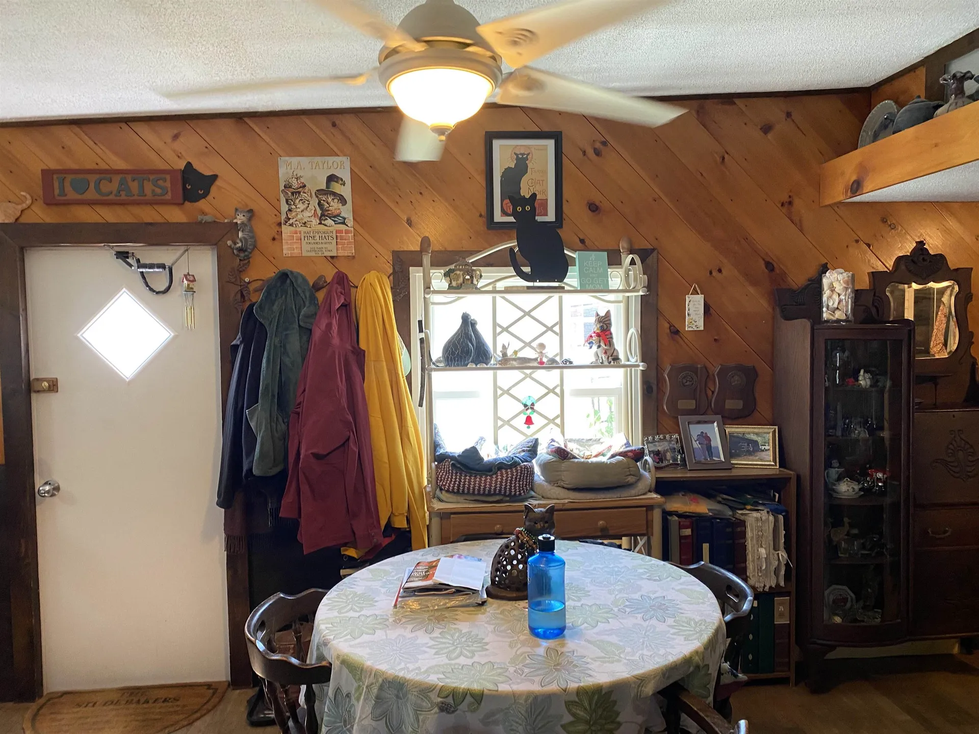 62 Adams Park Rye NH 03870