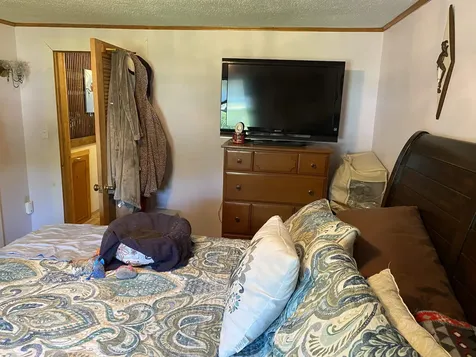 62 Adams Park Rye NH 03870