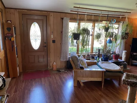 62 Adams Park Rye NH 03870