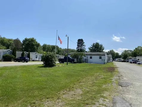 62 Adams Park Rye NH 03870