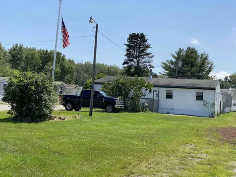 62 Adams Park Rye NH 03870