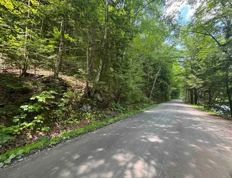 20,31,32 Pitt Road Stockbridge VT 05722