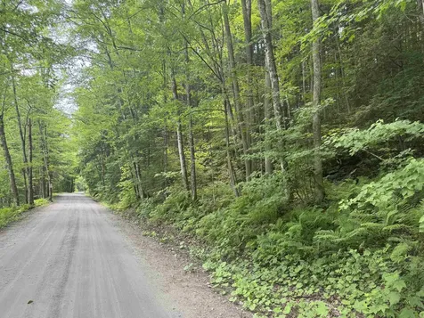 20,31,32 Pitt Road Stockbridge VT 05722