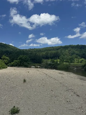 20,31,32 Pitt Road Stockbridge VT 05722