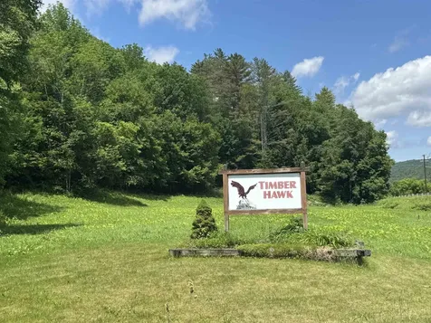 20,31,32 Pitt Road Stockbridge VT 05722