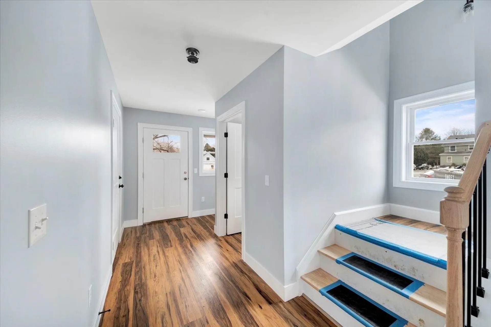 925 Falls Road Shelburne VT 05482