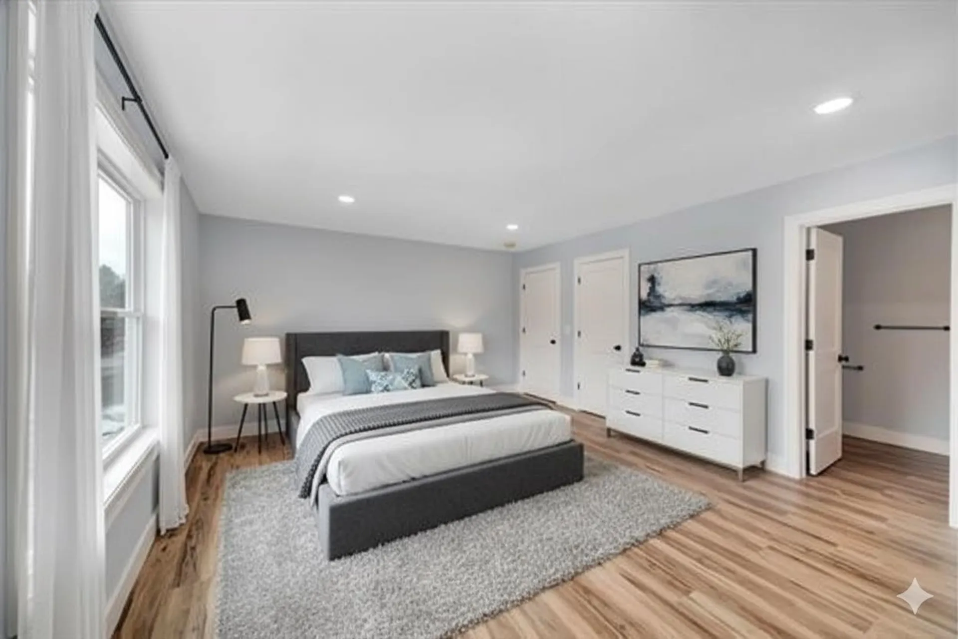 925 Falls Road Shelburne VT 05482