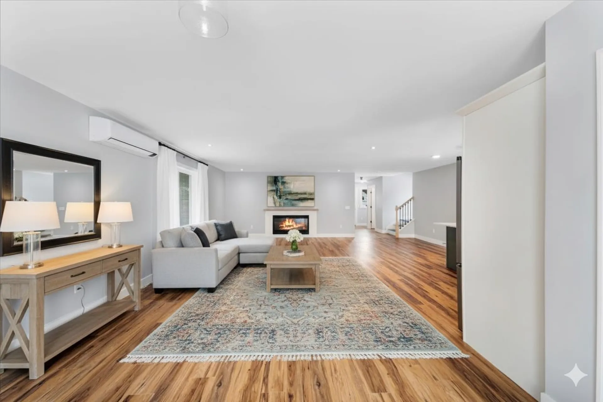 925 Falls Road Shelburne VT 05482