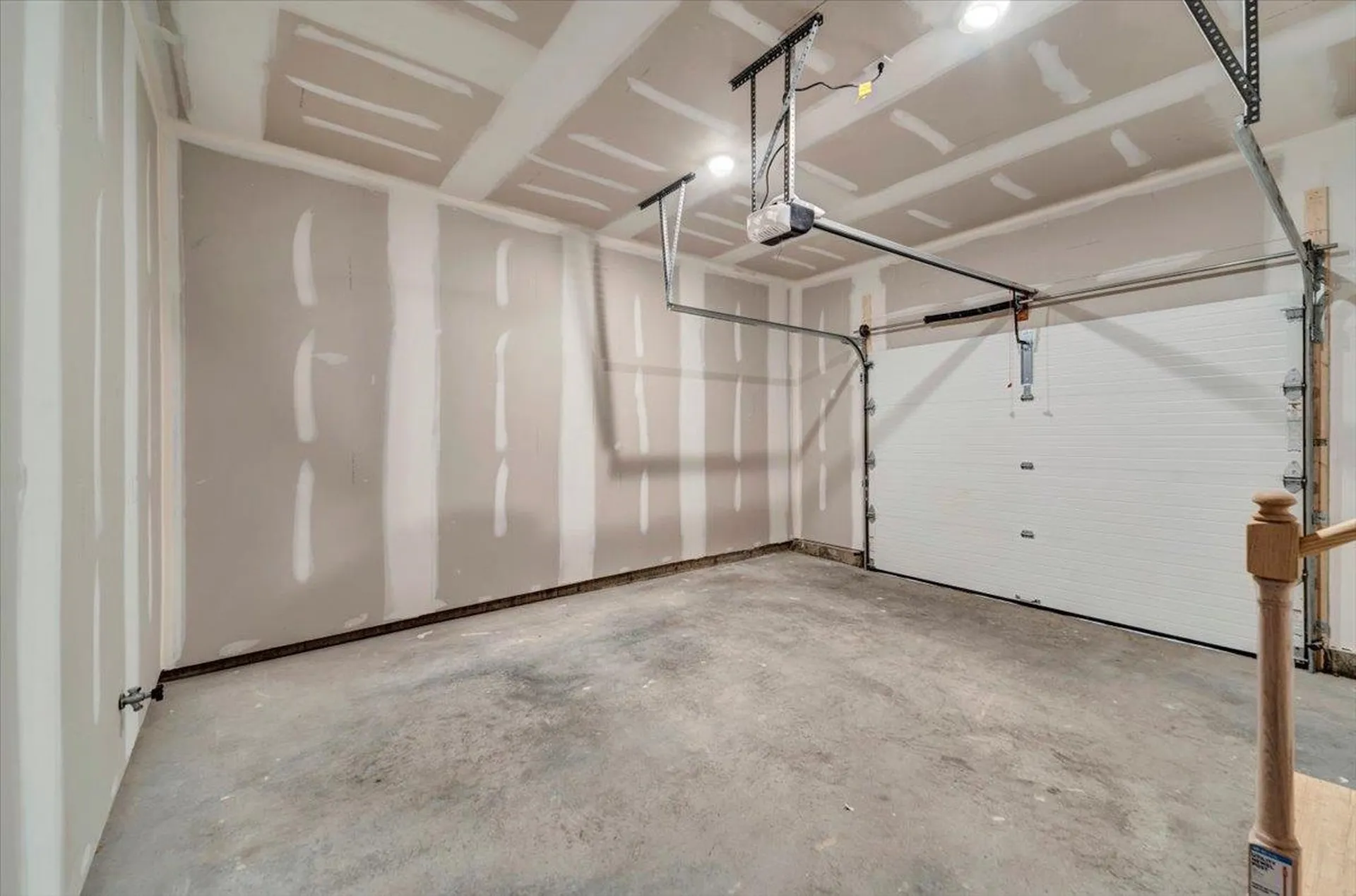 925 Falls Road Shelburne VT 05482