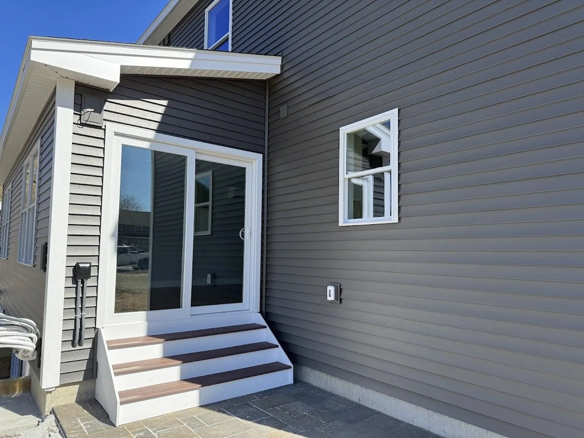 925 Falls Road Shelburne VT 05482