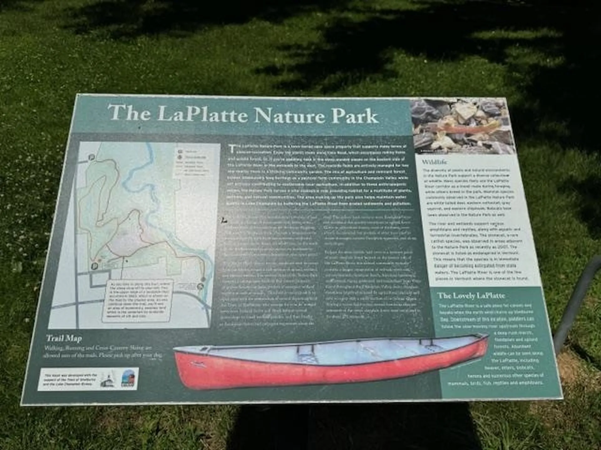 925 Falls Road Shelburne VT 05482