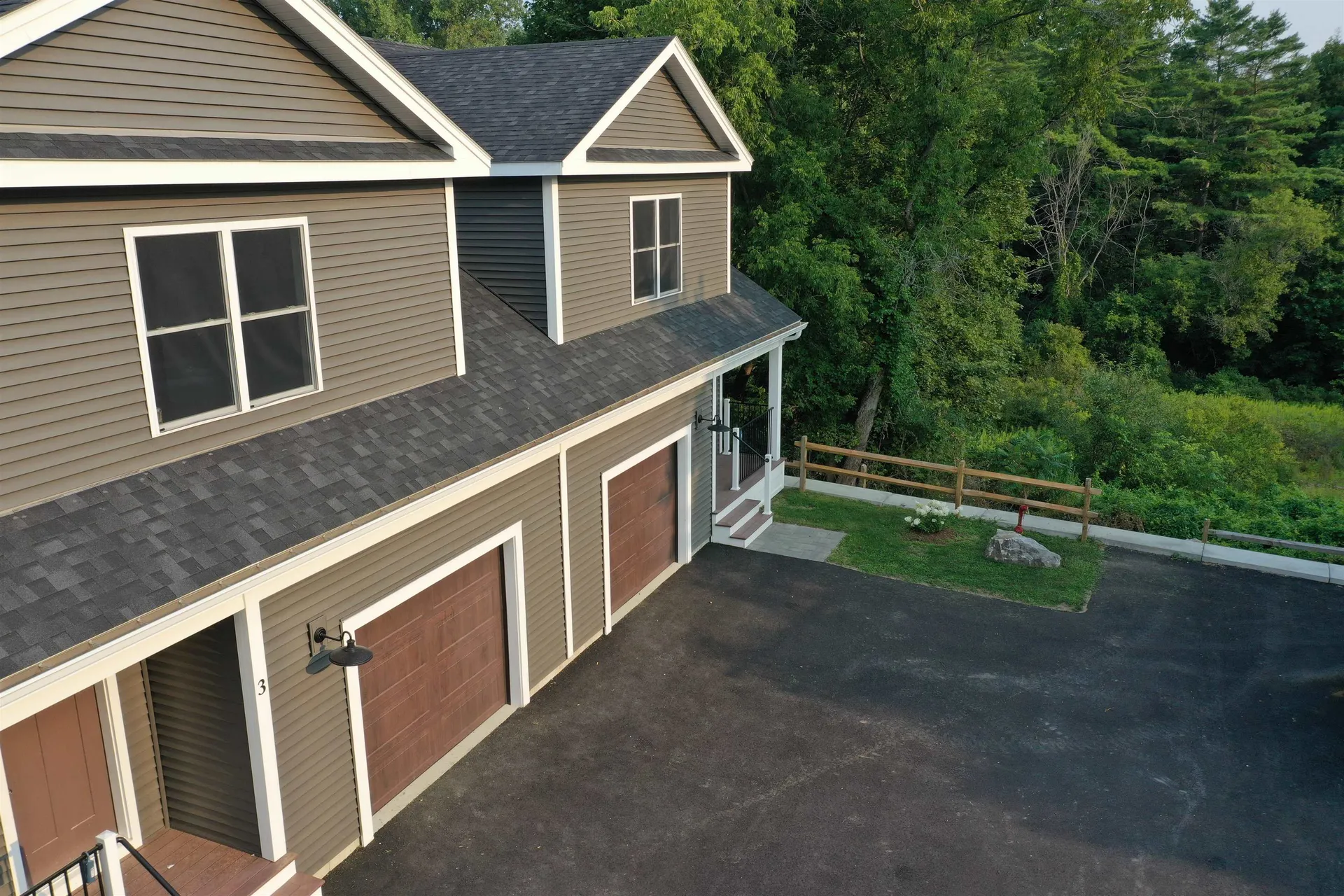 925 Falls Road Shelburne VT 05482