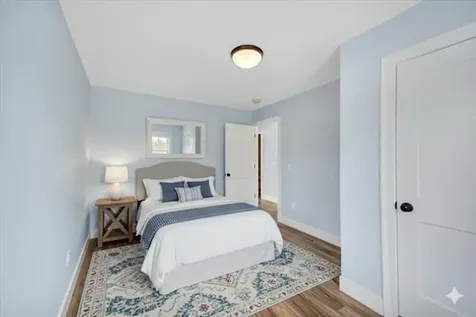 925 Falls Road Shelburne VT 05482