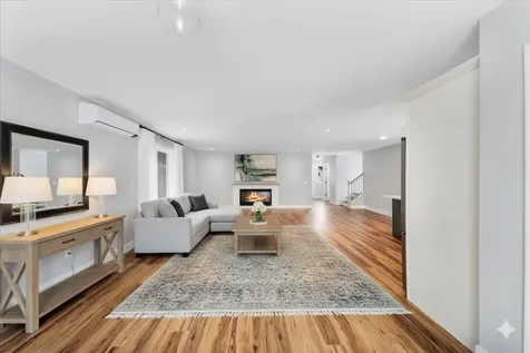 925 Falls Road Shelburne VT 05482