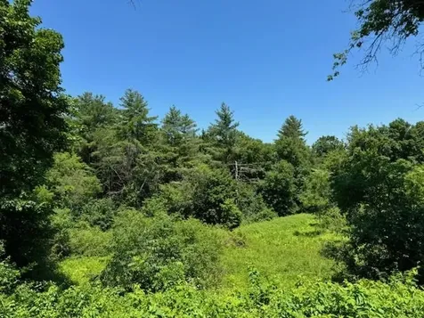 925 Falls Road Shelburne VT 05482