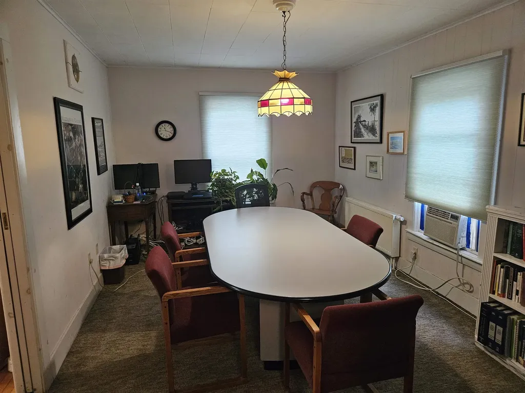62 Court Street Middlebury VT 05753