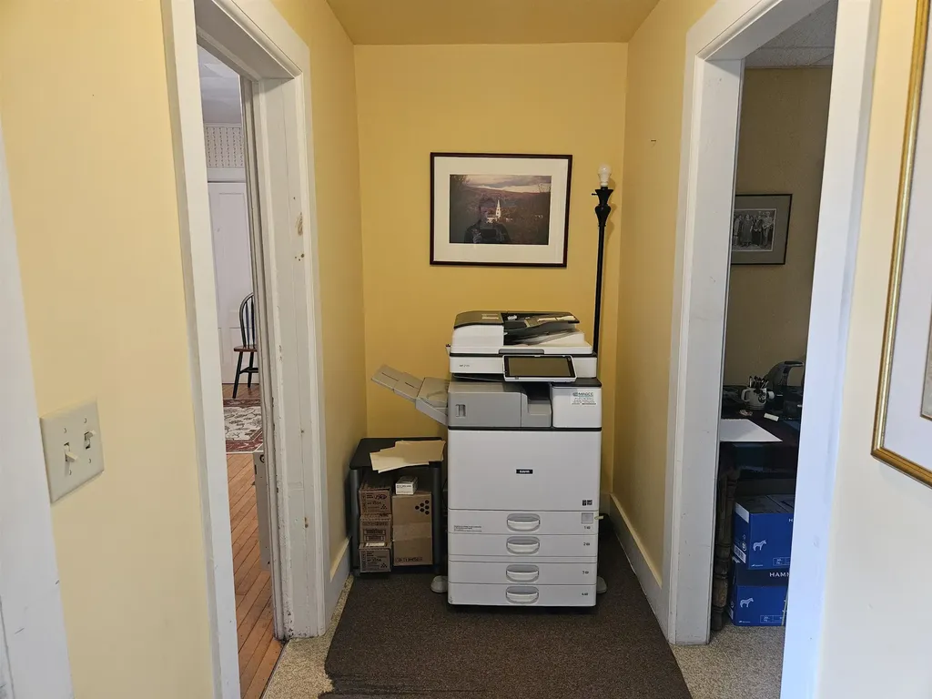 62 Court Street Middlebury VT 05753